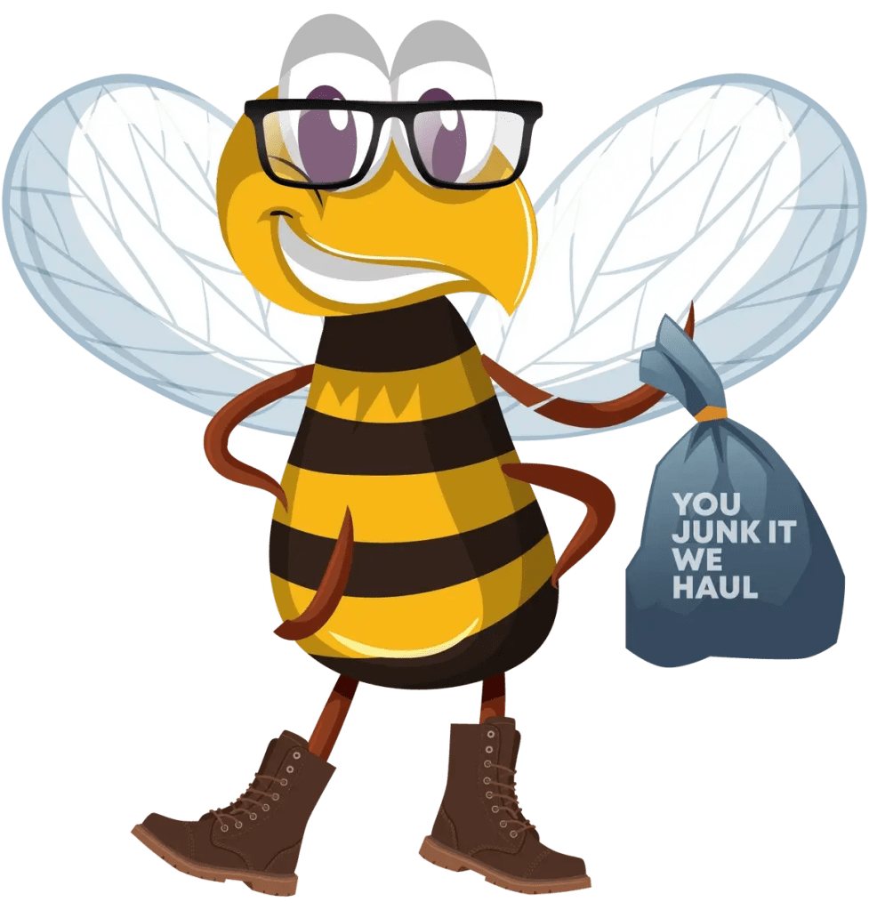 Junk Removal Junk Removal - Mascot NJ